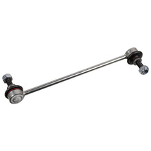 Load image into Gallery viewer, Front Drop Link Fiesta Anti Roll Bar Stabiliser Fits Ford Blue Print ADM58506