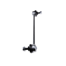 Load image into Gallery viewer, Front Drop Link Fiesta Anti Roll Bar Stabiliser Fits Ford Blue Print ADM58506