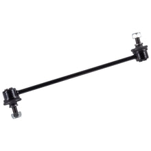 Load image into Gallery viewer, Front Drop Link Premacy Anti Roll Bar Stabiliser Fits Mazda Blue Print ADM58508