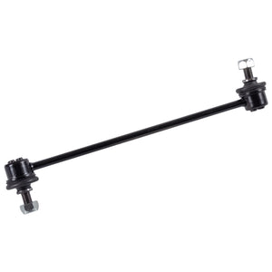 Front Drop Link Premacy Anti Roll Bar Stabiliser Fits Mazda Blue Print ADM58508