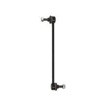 Load image into Gallery viewer, Front Drop Link Premacy Anti Roll Bar Stabiliser Fits Mazda Blue Print ADM58508