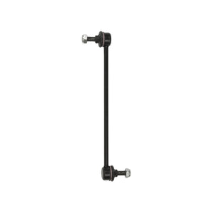 Front Drop Link Premacy Anti Roll Bar Stabiliser Fits Mazda Blue Print ADM58508