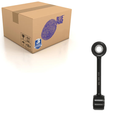 Drop Link MX5 Anti Roll Bar Stabiliser Fits Mazda Blue Print ADM58510