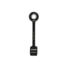 Load image into Gallery viewer, Drop Link MX5 Anti Roll Bar Stabiliser Fits Mazda Blue Print ADM58510