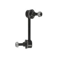 Load image into Gallery viewer, Front Left Drop Link MX5 Anti Roll Bar Stabiliser Fits Mazda Blue Print ADM58511