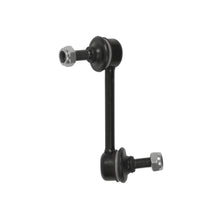 Load image into Gallery viewer, Front Right Drop Link MX5 Anti Roll Bar Stab Fits Mazda Blue Print ADM58512