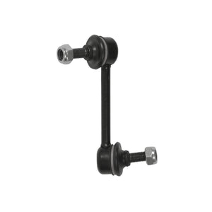 Front Right Drop Link MX5 Anti Roll Bar Stab Fits Mazda Blue Print ADM58512