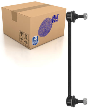 Rear Drop Link 626 Anti Roll Bar Stabiliser Fits Mazda Blue Print ADM58513