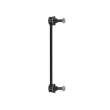 Load image into Gallery viewer, Rear Drop Link 626 Anti Roll Bar Stabiliser Fits Mazda Blue Print ADM58513