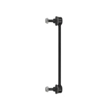Load image into Gallery viewer, Rear Drop Link 626 Anti Roll Bar Stabiliser Fits Mazda Blue Print ADM58513