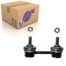 Load image into Gallery viewer, Rear Drop Link MX3 Anti Roll Bar Stabiliser Fits Mazda Blue Print ADM58514