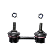 Load image into Gallery viewer, Rear Drop Link MX3 Anti Roll Bar Stabiliser Fits Mazda Blue Print ADM58514
