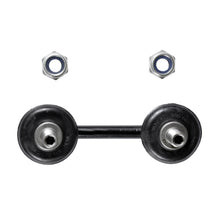 Load image into Gallery viewer, Rear Drop Link MX3 Anti Roll Bar Stabiliser Fits Mazda Blue Print ADM58514