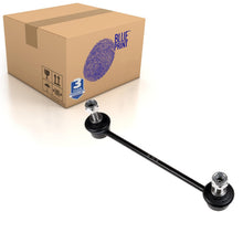 Load image into Gallery viewer, Rear Drop Link Premacy Anti Roll Bar Stabiliser Fits Mazda Blue Print ADM58515