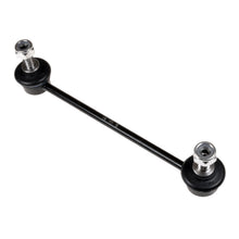 Load image into Gallery viewer, Rear Drop Link Premacy Anti Roll Bar Stabiliser Fits Mazda Blue Print ADM58515