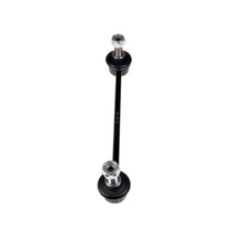 Load image into Gallery viewer, Rear Drop Link Premacy Anti Roll Bar Stabiliser Fits Mazda Blue Print ADM58515