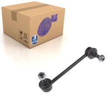 Load image into Gallery viewer, Front Right Drop Link Mazda6 Anti Roll Bar Stab Fits Mazda Blue Print ADM58516