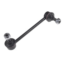 Load image into Gallery viewer, Front Right Drop Link Mazda6 Anti Roll Bar Stab Fits Mazda Blue Print ADM58516