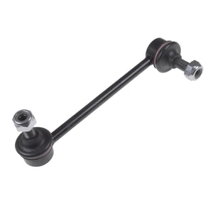 Front Right Drop Link Mazda6 Anti Roll Bar Stab Fits Mazda Blue Print ADM58516
