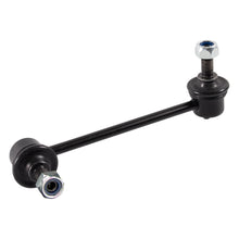 Load image into Gallery viewer, Front Left Drop Link Mazda6 Anti Roll Bar Stab Fits Mazda Blue Print ADM58517