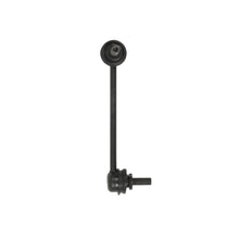 Load image into Gallery viewer, Front Left Drop Link Mazda6 Anti Roll Bar Stab Fits Mazda Blue Print ADM58517