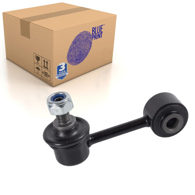 Rear Drop Link Mazda6 Anti Roll Bar Stabiliser Fits Mazda Blue Print ADM58522