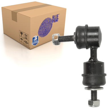 Rear Drop Link CMAX Anti Roll Bar Stabiliser Fits Ford Blue Print ADM58523