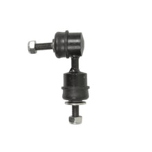 Load image into Gallery viewer, Rear Drop Link CMAX Anti Roll Bar Stabiliser Fits Ford Blue Print ADM58523