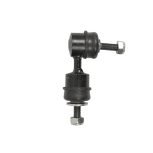 Load image into Gallery viewer, Rear Drop Link CMAX Anti Roll Bar Stabiliser Fits Ford Blue Print ADM58523