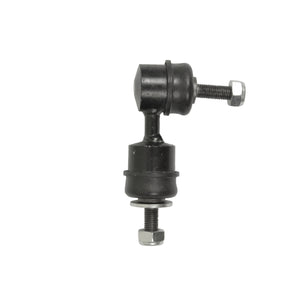 Rear Drop Link CMAX Anti Roll Bar Stabiliser Fits Ford Blue Print ADM58523