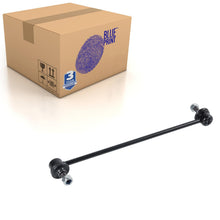 Load image into Gallery viewer, Front Drop Link MPV Anti Roll Bar Stabiliser Fits Mazda Blue Print ADM58525