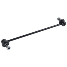 Load image into Gallery viewer, Front Drop Link MPV Anti Roll Bar Stabiliser Fits Mazda Blue Print ADM58525