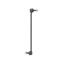 Load image into Gallery viewer, Front Drop Link MPV Anti Roll Bar Stabiliser Fits Mazda Blue Print ADM58525