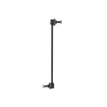 Load image into Gallery viewer, Front Drop Link Kuga Anti Roll Bar Stabiliser Fits Ford Blue Print ADM58526