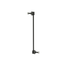 Load image into Gallery viewer, Front Drop Link Kuga Anti Roll Bar Stabiliser Fits Ford Blue Print ADM58526