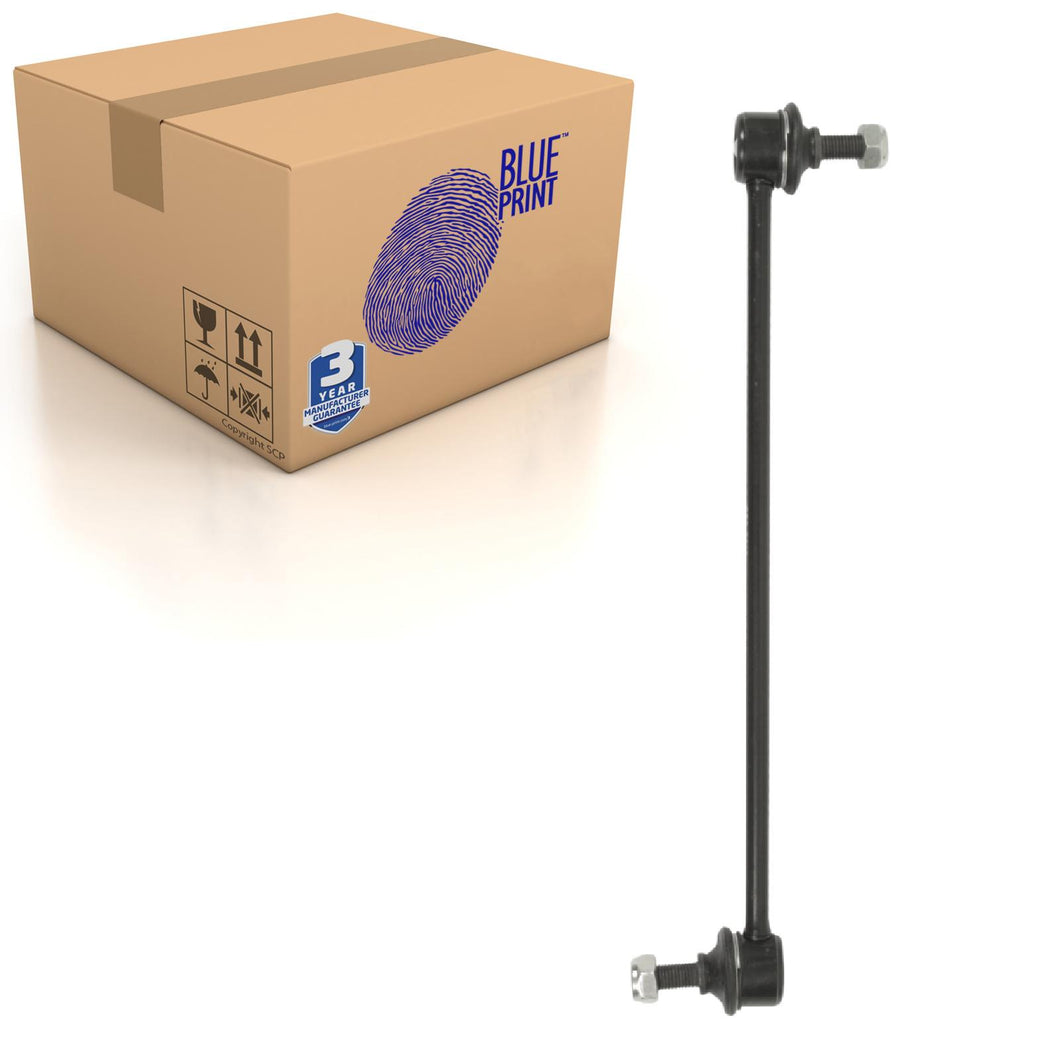 Front Drop Link Kuga Anti Roll Bar Stabiliser Fits Ford Blue Print ADM58526