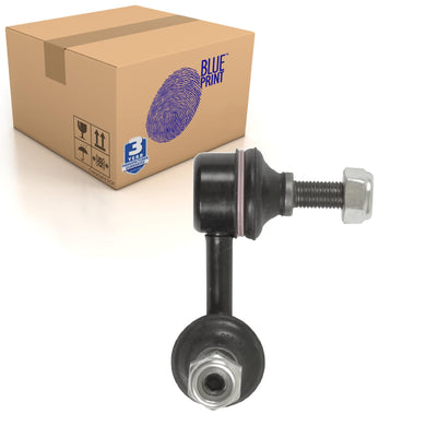 Front Right Drop Link Xedos Anti Roll Bar Stab Fits Mazda Blue Print ADM58527