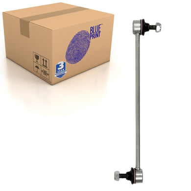 Front Drop Link Fiesta Anti Roll Bar Stabiliser Fits Ford Blue Print ADM58531