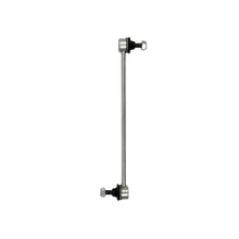 Load image into Gallery viewer, Front Drop Link Fiesta Anti Roll Bar Stabiliser Fits Ford Blue Print ADM58531