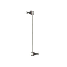 Load image into Gallery viewer, Front Drop Link Fiesta Anti Roll Bar Stabiliser Fits Ford Blue Print ADM58531