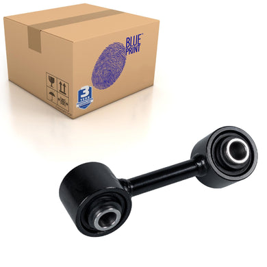 Front Right Drop Link RX7 Anti Roll Bar Stab Fits Mazda Blue Print ADM58532