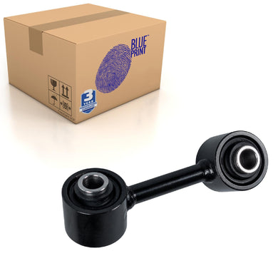 Front Left Drop Link RX7 Anti Roll Bar Stabiliser Fits Mazda Blue Print ADM58533