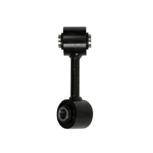 Load image into Gallery viewer, Front Left Drop Link RX7 Anti Roll Bar Stabiliser Fits Mazda Blue Print ADM58533