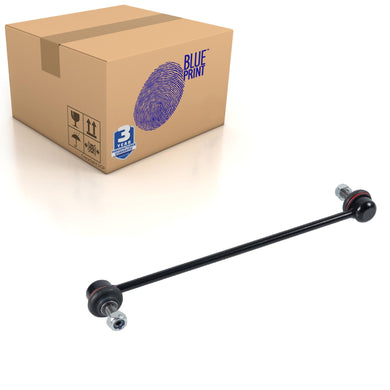 Front Drop Link Mazda3 Anti Roll Bar Stabiliser Fits Mazda Blue Print ADM58537