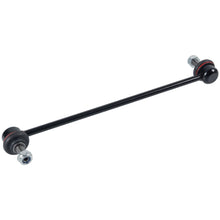 Load image into Gallery viewer, Front Drop Link Mazda3 Anti Roll Bar Stabiliser Fits Mazda Blue Print ADM58537
