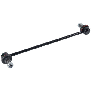 Front Drop Link Mazda3 Anti Roll Bar Stabiliser Fits Mazda Blue Print ADM58537