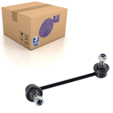 Front Left Drop Link Mazda6 Anti Roll Bar Stab Fits Mazda Blue Print ADM58538