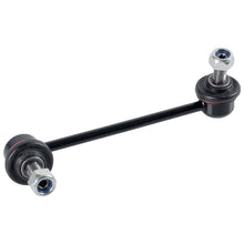 Load image into Gallery viewer, Front Left Drop Link Mazda6 Anti Roll Bar Stab Fits Mazda Blue Print ADM58538