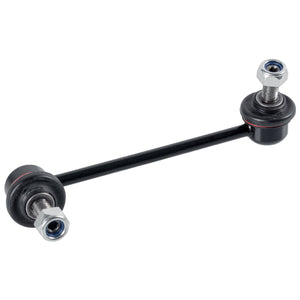 Front Left Drop Link Mazda6 Anti Roll Bar Stab Fits Mazda Blue Print ADM58538