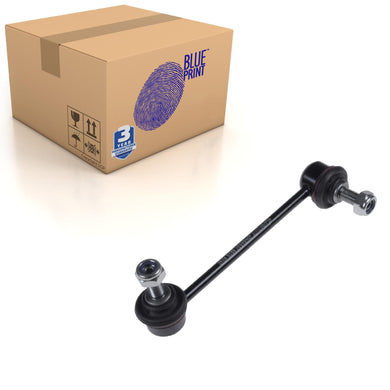 Front Right Drop Link Mazda6 Anti Roll Bar Stab Fits Mazda Blue Print ADM58539